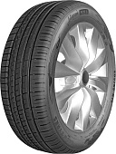 Летние шины Ikon Tyres Autograph Eco 3 215/55 R16 97V