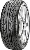 Летние шины Maxxis MA-Z4S Victra 245/45 R18 100W