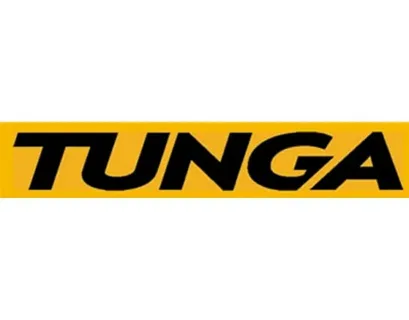Tunga
