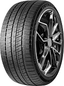 Зимние шины Tracmax X-privilo S360 245/45 R20 103V