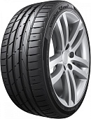 Летние шины Hankook Ventus S1 Evo 2 K117 225/50 R17 98Y