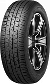 Dunlop GrandTrek AT30
