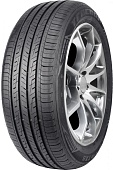 Летние шины Tracmax X-privilo TX5 205/55 R16 91V