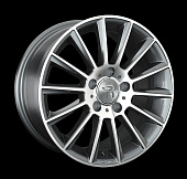 Литые диски REPLAY MR139 8.5x20 5/112 ET40 d-66.6 GMF (081927-160060011)