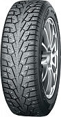 Зимние шины Yokohama Ice Guard IG55 235/65 R17 108T (шип)