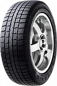 Зимние шины Maxxis SP3 Premitra Ice 195/60 R15 88T