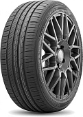 Летние шины Kumho Ecowing ES31 205/50 R17 93W