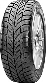 Зимние шины Maxxis WP05 Arctic Trekker 185/55 R16 87H