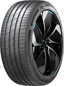 Летние шины Hankook iON evo IK01 245/45 R19 102Y