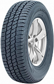 Зимние шины WestLake SW612 215/65 R16C 109R