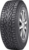 Зимние шины Ikon Tyres Autograph Ice C3 195/75 R16C 107R (шип)