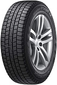 Зимние шины Hankook Winter I*Cept IZ W606 185/55 R16 83T