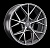 Литые диски REPLAY MR307 7.5x17 5/112 ET36 d-66.6 MGMF (085354-160721006)
