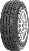 Всесезонные шины Torero MPS-125 195/75 R16C 107R