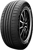 Летние шины Kumho Solus HS63 205/60 R16 96H