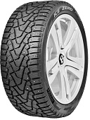 Pirelli Winter Ice Zero