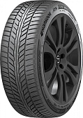 Зимние шины Hankook Winter I*Cept iON IW01 245/45 R20 103V