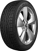 Ikon Tyres Character Snow 2 SUV