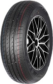 Летние шины Bars UZ200 215/60 R16 95V