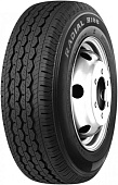 Летние шины WestLake H188 225/75 R16C 118R