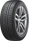 Зимние шины Hankook Winter I*Cept Evo 2 SUV W320a 295/35 R23 108W