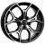 Литые диски MAK Epica 6.5x17 5/114.3 ET45 d-60.1 Light Titan (F6570PITM45FP3X) Литые диски MAK Epica 6.5x17 5/114.3 ET45 d-60.1 Light Titan (F6570PITM45FP3X)