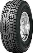 Зимние шины Maxxis SS01 Presa Ice SUV 275/45 R20 110T