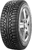 Зимние шины Ikon Tyres Nordman 5 185/65 R15 92T (шип)