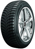 Зимние шины Bridgestone Blizzak LM001 205/65 R16 95H