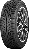 Зимние шины Torero MP 30 225/75 R16 108T (шип)