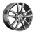 Литые диски REPLAY MR320 7.5x18 5/112 ET52.5 d-66.6 GMF (096898-160721006)
