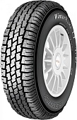 Maxxis MA-W2