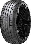 Летние шины Hankook Ventus evo K137 245/40 R18 97Y