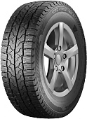 Зимние шины Gislaved Nord Frost Van 2 225/70 R15C 112R (шип)