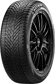 Зимние шины Pirelli Cinturato Winter 2 225/50 R17 98V