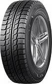 Зимние шины Triangle SnowLink Trin Van LL01 205/75 R16C 113R