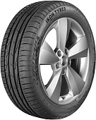 Летние шины Ikon Tyres Autograph Aqua 3 225/50 R17 98W