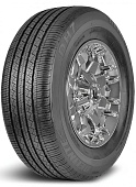 Всесезонные шины Delinte DH7 245/60 R18 105V