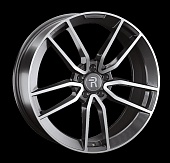 REPLAY MR257