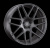 Литые диски REPLAY MR268 10.0x21 5/112 ET44 d-66.6 MGM (083523-160060110)
