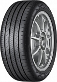 Летние шины Goodyear EfficientGrip 2 SUV 235/60 R18 107V