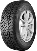 Зимние шины Viatti Bosco Nordico V-523 285/60 R18 116T (шип)