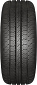 Летние шины Attar S02 235/55 R17 99V