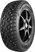 Зимние шины Delinte Winter WD42 235/65 R16C 121R (шип)