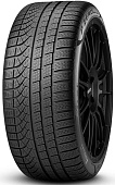 Зимние шины Pirelli PZero Winter 255/45 R19 104V