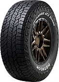 Всесезонные шины Hankook Dynapro AT2 Xtreme RF12 205 R16C 110R