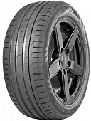 Nokian Tyres Hakka Black 2 SUV