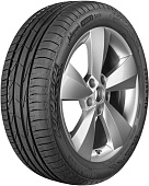 Ikon Tyres Autograph Aqua 3 SUV