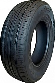 Летние шины Bars BR230 195/70 R14 91T