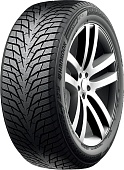 Зимние шины Hankook Winter i*Cept iZ3 X W636A 255/45 R20 105T